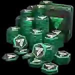 12000