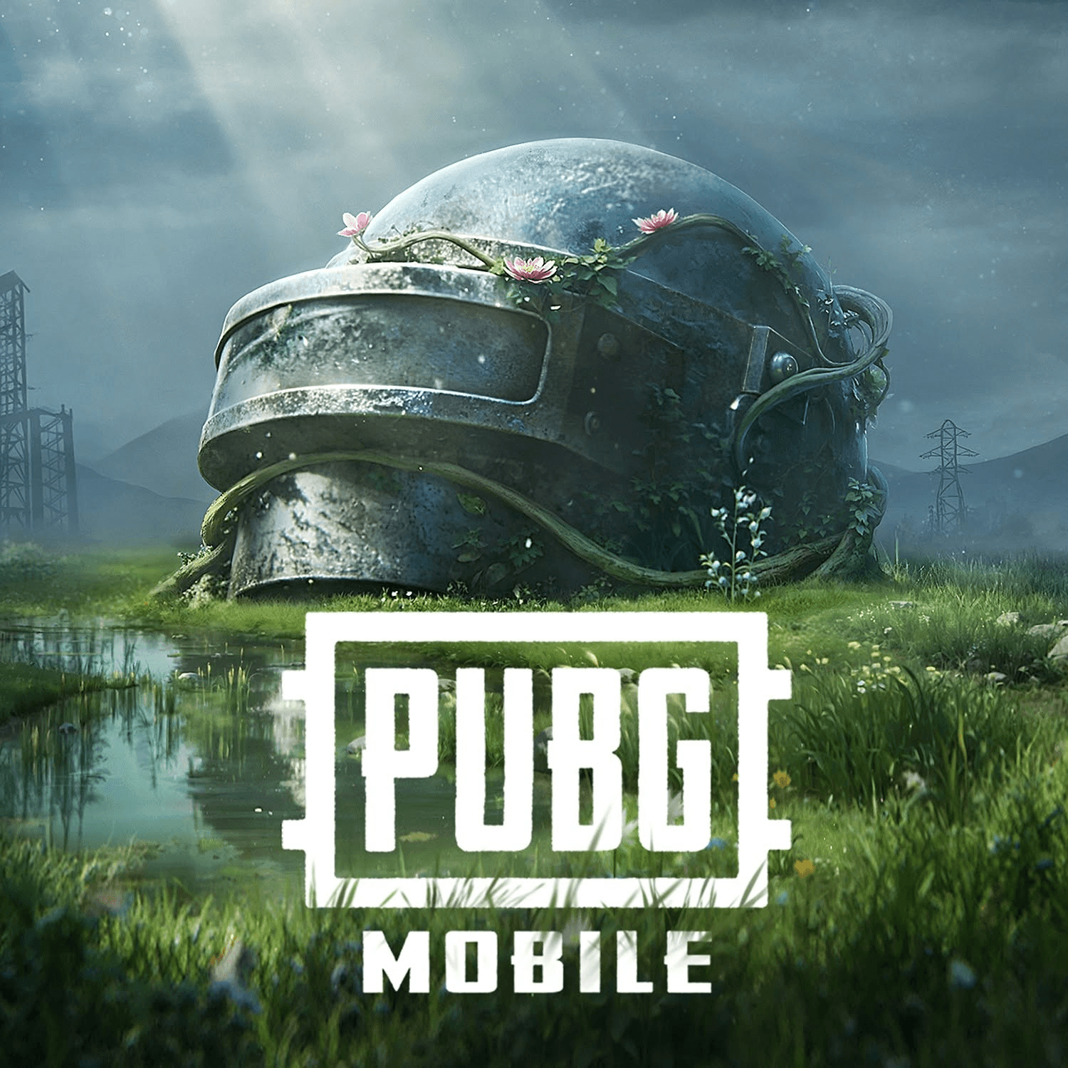 PUBG Mobile